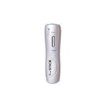 Реалистичный вибратор TOYFA RealStick Elite Franklin, TPR, телесный, 24 см