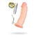 notify_thumb