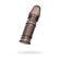 notify_thumb