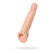 notify_thumb