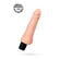 notify_thumb