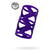notify_thumb