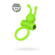 notify_thumb