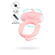 notify_thumb