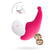 notify_thumb