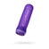notify_thumb