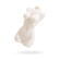 notify_thumb