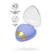 notify_thumb