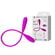 notify_thumb