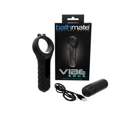 EdgeVIBE Вибростимулятор