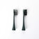 notify_thumb