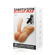 notify_thumb