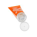 Лубрикант COSMO VIBRO  TROPIC  для женщин, 50 г
