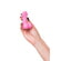notify_thumb