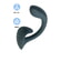 notify_thumb