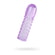 notify_thumb