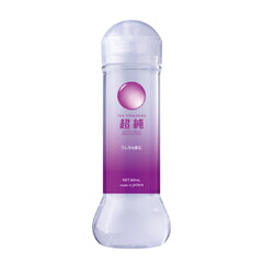 Гель с защитными свойствами BIJOND ultra anus protection, 360мл