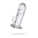 notify_thumb