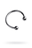 notify_thumb