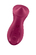notify_thumb