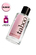 notify_thumb